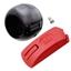 Robotics - Accessories